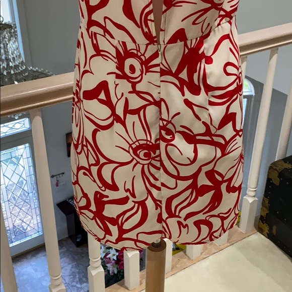 Summer sale - Picture 5 of 9